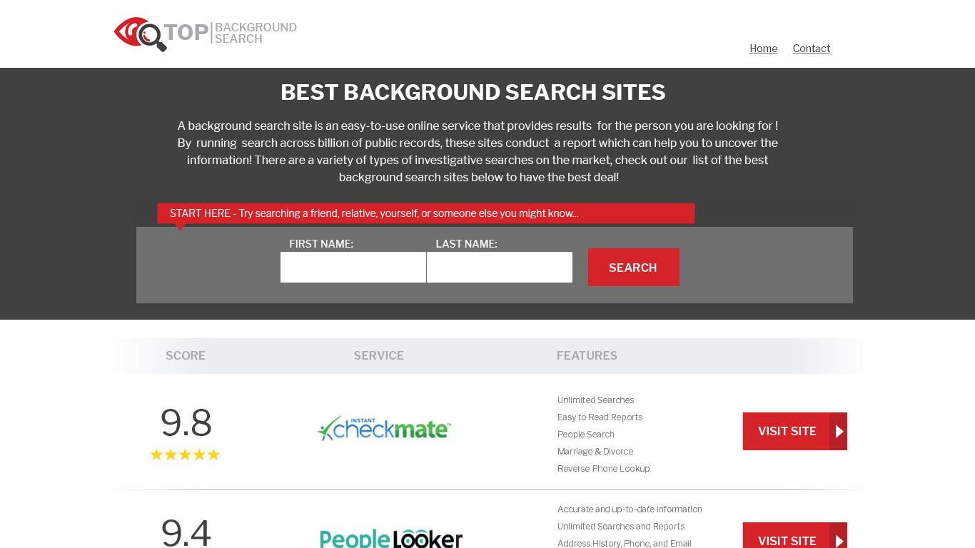 Oregon Background Check Online 🗒️ Aug 2022